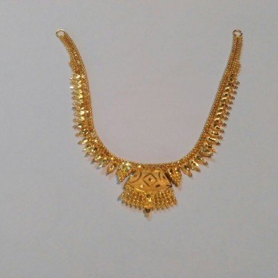 Necklace 050315