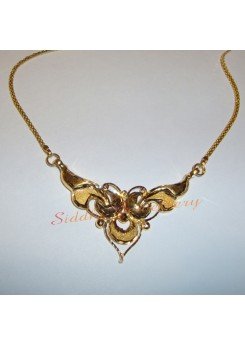 Necklace SJ5