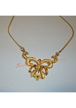 Necklace SJ6