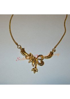 Necklace SJ7
