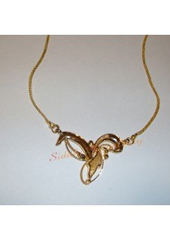 Necklace SJ10