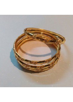 Bangle 050315-2