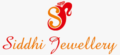 Goa Siddhi Jewellery